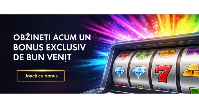 Playmaxcasino